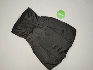 ekskluzywne sukienki koktajlowe: West One, Sukienka damska, rozmiar S — 3