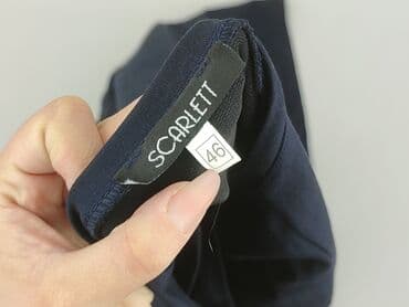 sukienki chanelka: Сукня жіноча, розмір 3XL — 4