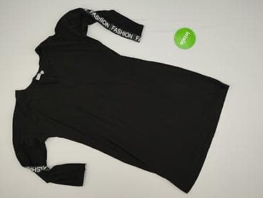 buty footflexx: Sukienka damska, rozmiar 4XL — 2