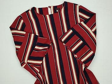 shein platnosc: Shein, Sukienka damska, rozmiar S — 1