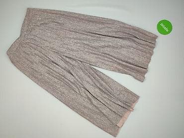 hermes klapki vitkac: ITALY FASHION, Spodnie damskie, rozmiar S — 3