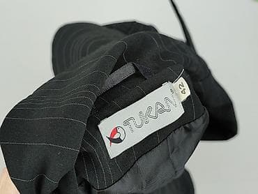kurtka divided: Marynarka damska, rozmiar XL — 4