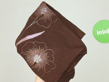 florence and the machine t shirty: Футболка жіноча, розмір M — 4