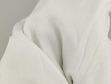 bluzki szyfon: Cropp, Bluzka damska, rozmiar M — 6