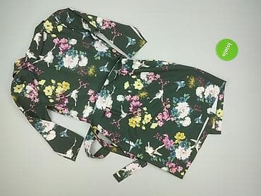 kolarki mohito: Mohito, Sukienka damska, rozmiar XS — 3