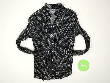 Gerry Weber, Жіноча блуза, розмір M на lalafo.pl — 2 Gerry Weber, Жіноча блуза, розмір M — 2