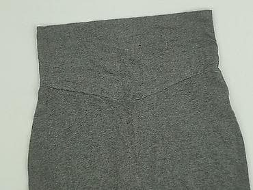 spódnice tommy: Gina Tricot, Spódnica damska, rozmiar M — 1