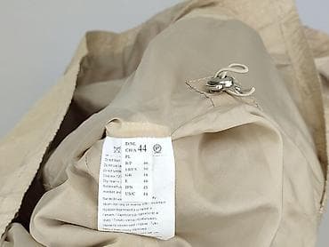 kurtki paparazzi: Taifun, Kurtka przejściowa damska, rozmiar 2XL — 5