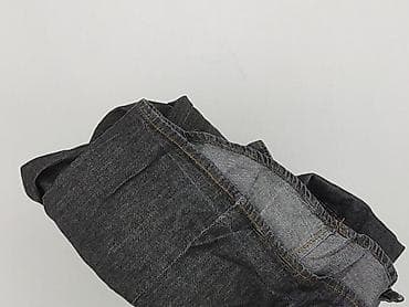 koszula jack daniels: Koszula damska, rozmiar S — 6