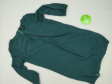 h: H&M, Sukienka damska, rozmiar S — 2