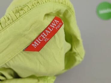 koszula taranko: Koszula damska, rozmiar XL — 4