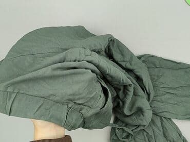 joggery damskie 48: Spodnie dresowe damskie, rozmiar M — 5