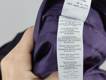 sukienki z piórami na ramionach: Apricot, Сукня жіноча, L на lalafo.pl — 5 sukienki z piórami na ramionach: Apricot, Сукня жіноча, L — 5