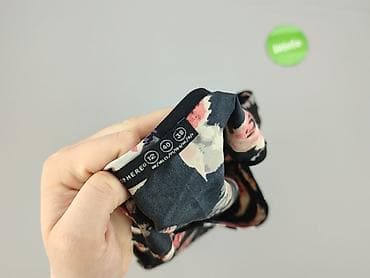 bluzki solar: Atmosphere, Top damski, rozmiar M — 4