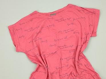 Beloved, Women`s T-shirt, size M