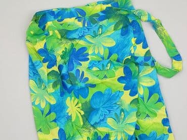 bonprix długie spódnice letnie: Moda Italia, Spódnica damska, rozmiar S — 2