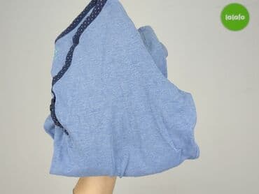 lidl marynarka: Tchibo, Bluzka dla mężczyzn, S — 5