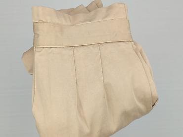 buty ustka: Mohito, Spodnie materiałowe damskie, rozmiar XS — 8