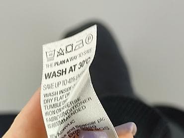 mitex: Marks & Spencer, Sweter damski, rozmiar XL — 6