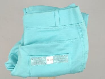 sandały damskie z zakrytą piętą ccc: Spodnie 3/4 damskie, S — 5