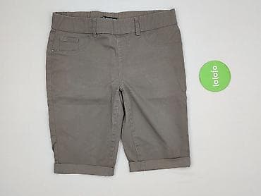 crocs c7 sandaly: Szorty damskie, rozmiar M — 2
