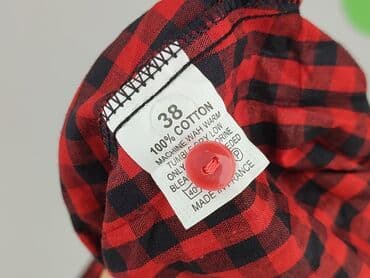 trampki harley davidson: Dragon, Koszula damska, rozmiar M — 5