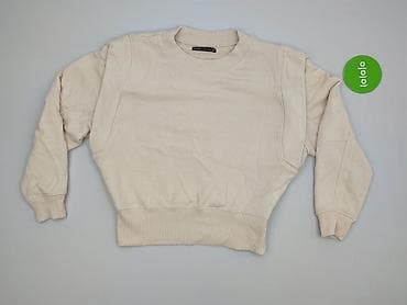 dny cph: House, Bluza damska
, rozmiar XS — 2