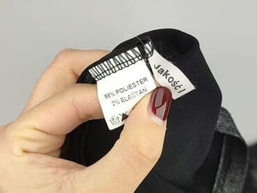 smyk bluzki dziewczęca: Bluzka damska, rozmiar S — 4