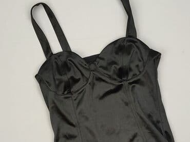 H&M, Sukienka damska, rozmiar S