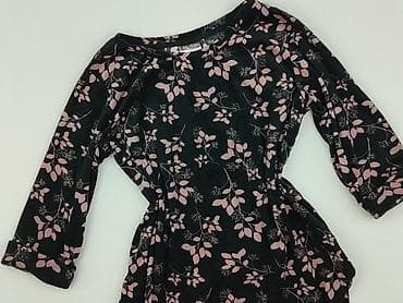 Beloved, Body damskie, rozmiar L