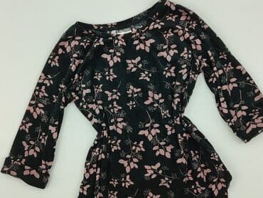 body wk dzik: Beloved, Body damskie, rozmiar L — 1