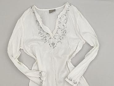 tk maxx klapki: Tu, Tunika damska, rozmiar M — 1