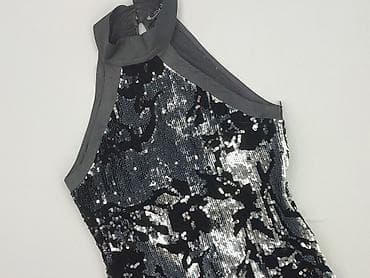 standard garnitury: Morgan, Sukienka damska, rozmiar XS — 1