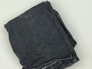 jeansy damskie rurki jasne: Jeansy damskie, rozmiar S — 6