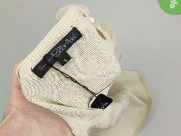 sukienki z kaszmiru: Sukienka damska, rozmiar S — 5