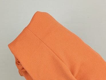 Women: New Collection, Women`s dress, size L (EU 40) — 6