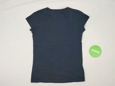 koszulka brazylia 2223: Hard Rock, T-shirt damski, S — 3