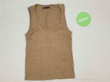 crop top tally weijl: Sinsay, Top damski, XS — 2