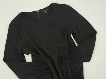 c: Cos, Bluzka damska, rozmiar M — 1