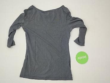 bluza c: Bluzka damska, rozmiar S — 3