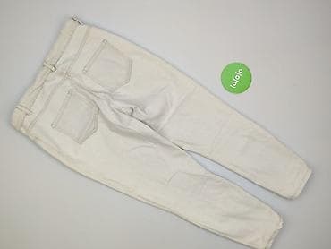 pyramid jeans: Janina, Jeansy damskie, rozmiar L — 3