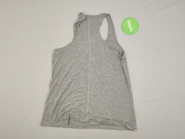 shein podkoszulki damskie: Crivit, T-shirt damski, rozmiar L — 3