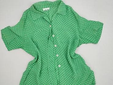 bluzki gerry weber: Gerry Weber, Bluzka damska, rozmiar 2XL — 1