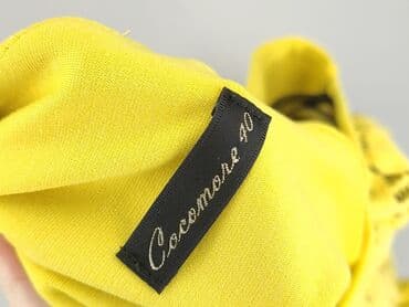 buty coco: Cocomore, Sukienka damska, rozmiar L — 4