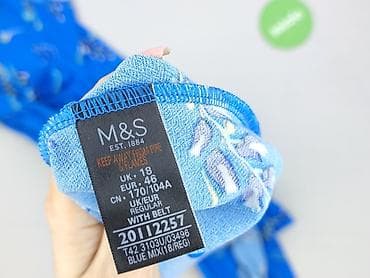 marks spencer eu: Marks & Spencer, Sukienka damska, rozmiar XL — 5