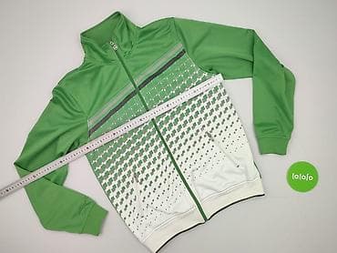 cropp sweter męski: Cropp, Bluza dla mężczyzn, rozmiar M — 7