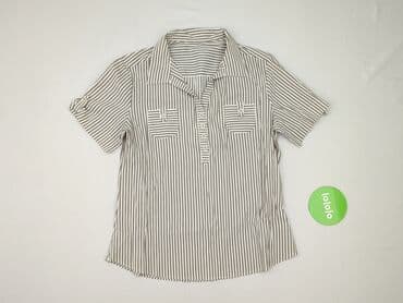 programmer t shirty: Koszula damska, rozmiar S — 2