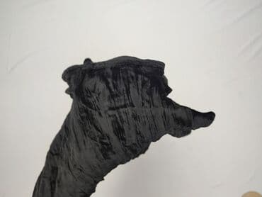 spódnica z eko skóry reserved: Reserved, Spódnica damska, rozmiar L — 5