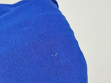 t shirt basic hm: Hugo Boss, Sweter dla mężczyzn, rozmiar L — 8