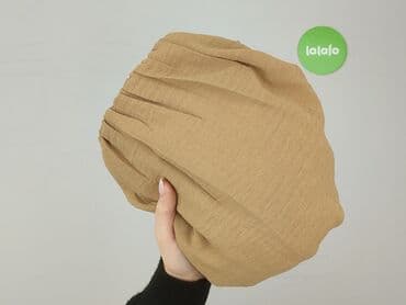 mango spódnice mini: Mini, Spódnica damska, rozmiar M — 5